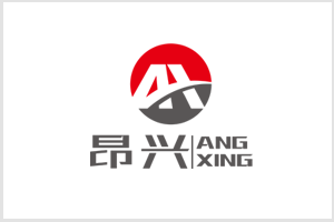 我國航空航天制造業將迎來更嚴苛的挑戰