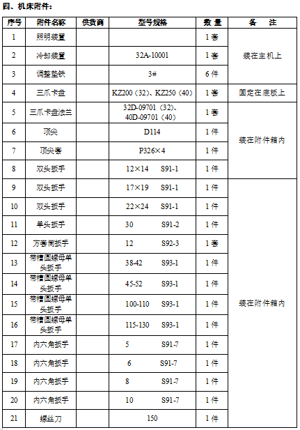 1686891173806606.png 3.png