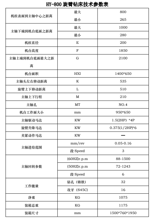 1686898698172497.png 1686897463665.png