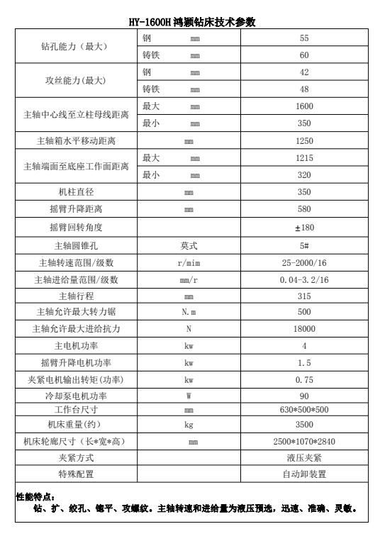 1686899634925796.png 1686899617514.png