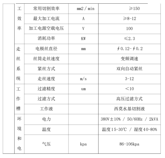 1686904205200826.png 2.png