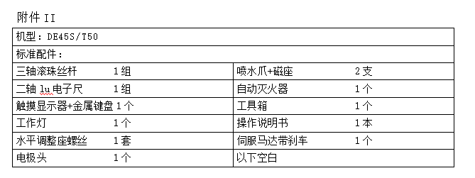 1687139891210851.png 1687136426701.png