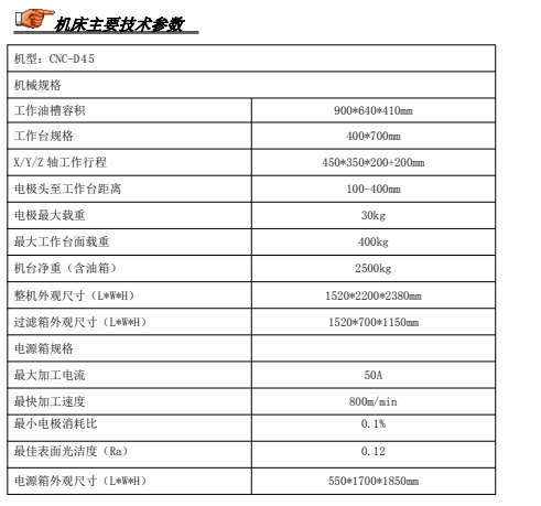 1687141361117763.png 1687137615702.png