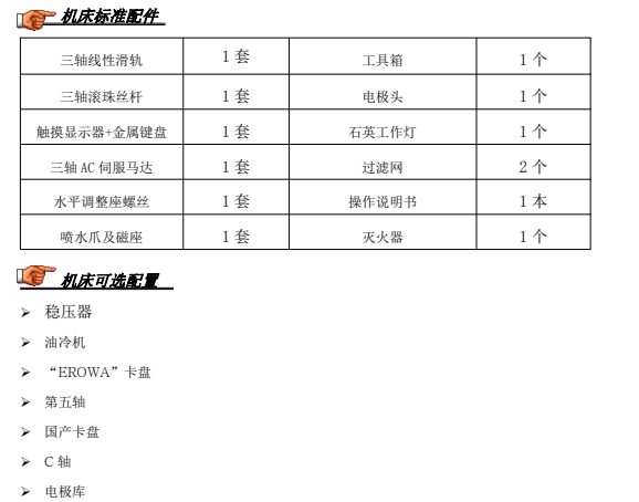 1687141618163479.png 1687138875749.png