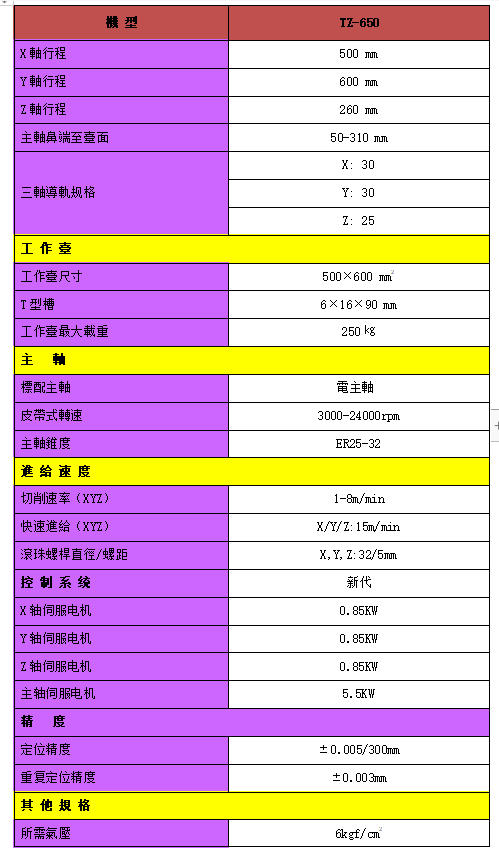 1687159323555403.png 1687159053026.png