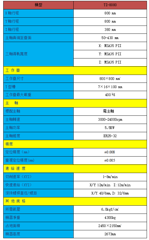 1687159419128171.png 1.png