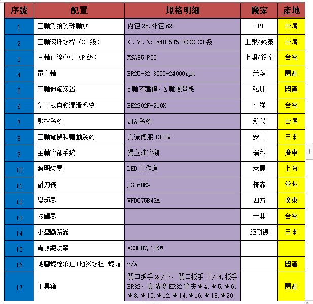 1687159423910996.png 2.png