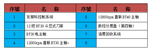 1687159426175011.png 3.png