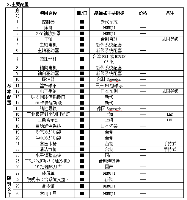 1687159608187768.png 1687159242858.png