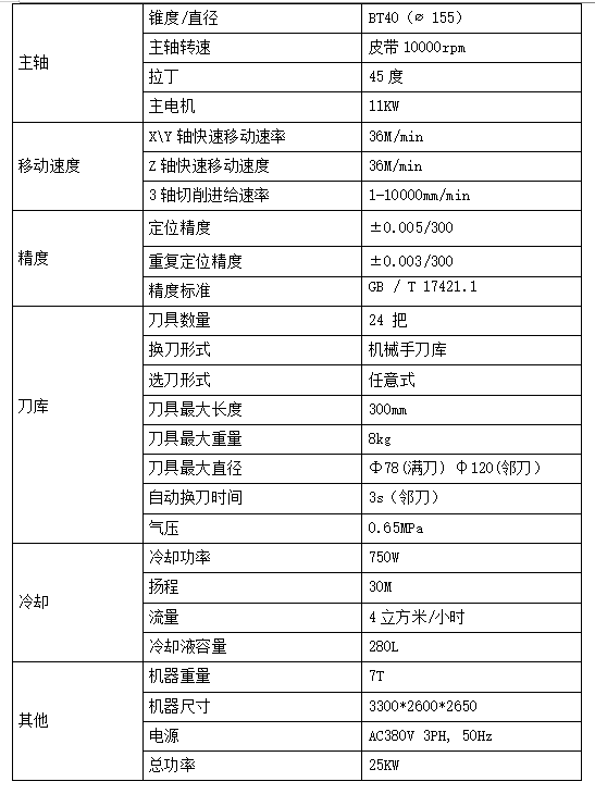 1687161165179502.png 2.png