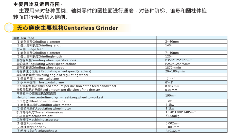 1687227627126390.png 1687227551472.png