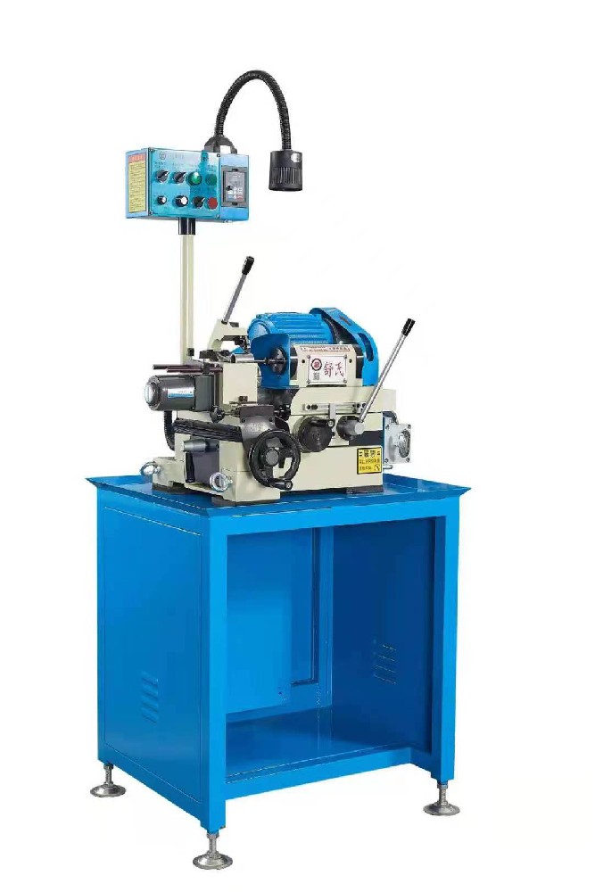 沖子機(jī) SS-01