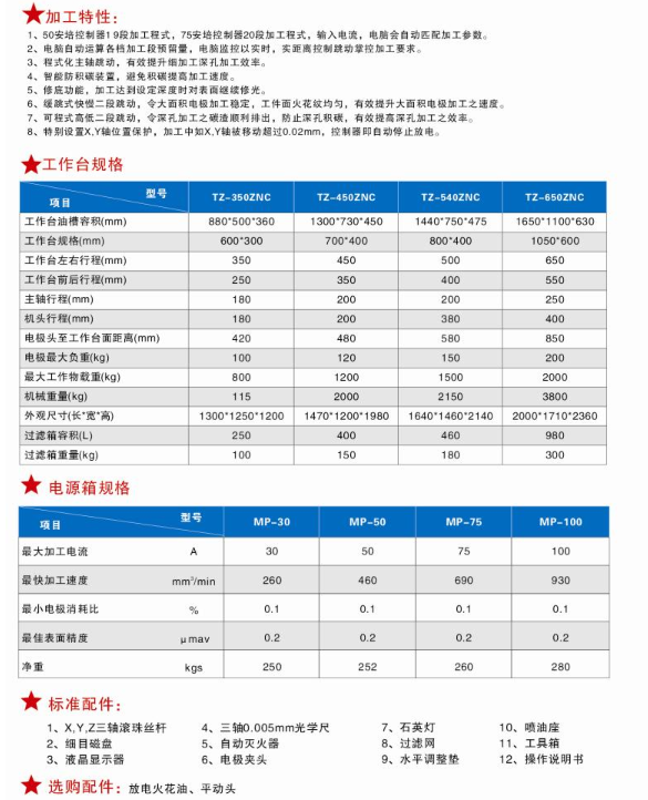 1687328174179969.png 1687327680648.png