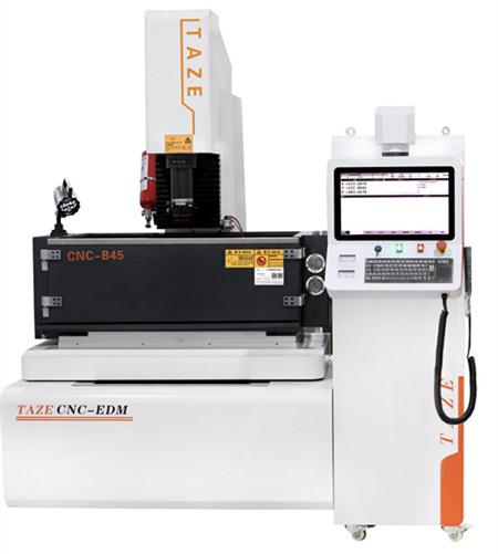 中國機(jī)床市場(chǎng)越發(fā)活躍 拉動(dòng)日本訂單再創(chuàng)歷史新